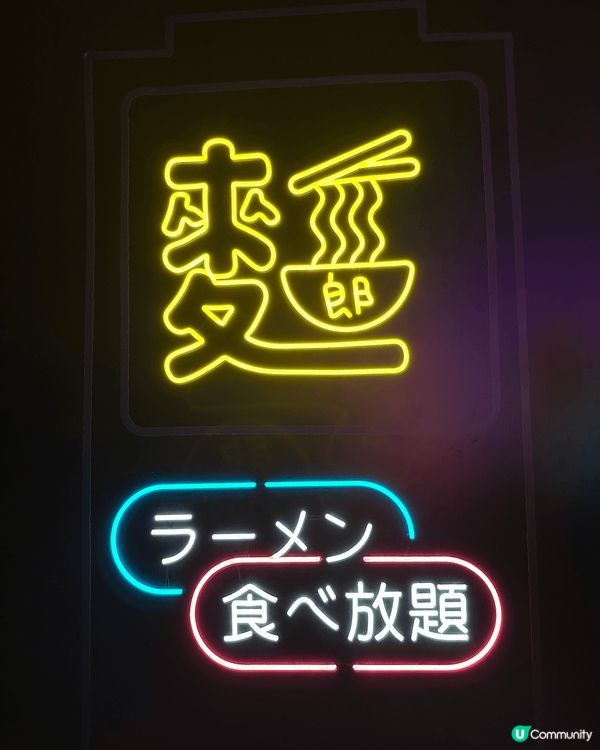 Chiikawa days大型特展共分了4個區域，內內展區、...