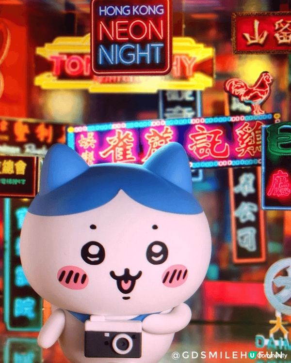 最近去咗帝都酒店新開嘅中菜國穗軒食晚餐.本身自己好鍾意食中菜...