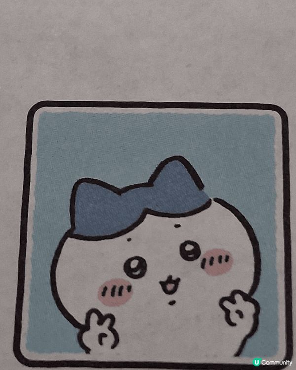 我由麥當勞的公仔，走到7-11店舖售賣的精品，讓我不得不先網...