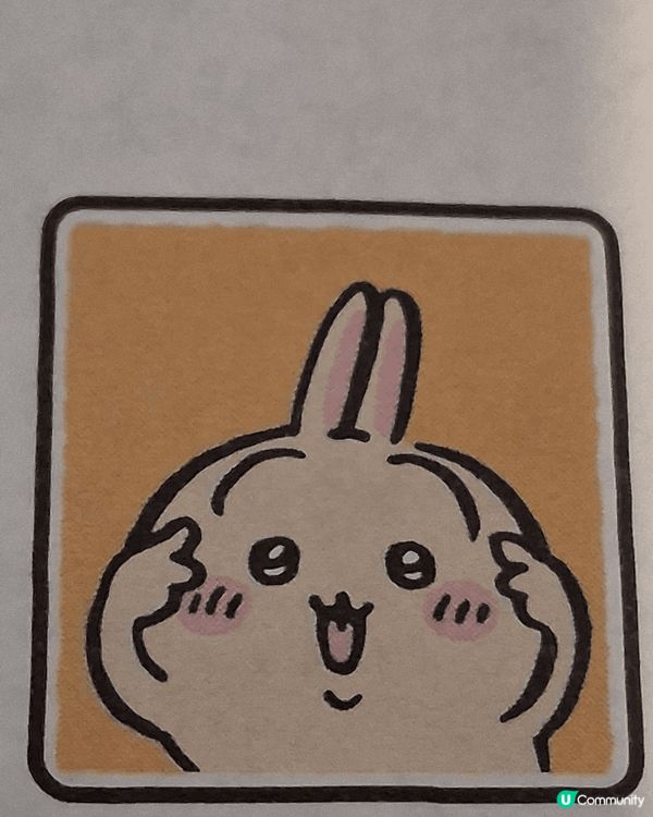 我由麥當勞的公仔，走到7-11店舖售賣的精品，讓我不得不先網...