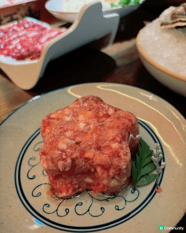 最近在網上發現深圳福田一家新開的沙嗲火鍋專門店,｢沙嗲王.打...