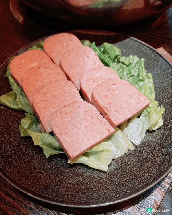 最近在網上發現深圳福田一家新開的沙嗲火鍋專門店,｢沙嗲王.打...