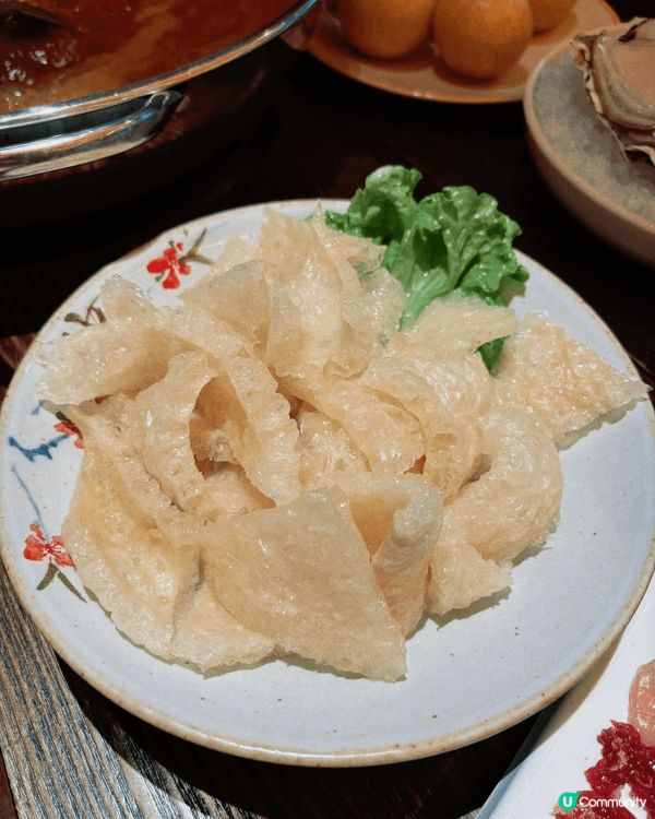 最近在網上發現深圳福田一家新開的沙嗲火鍋專門店,｢沙嗲王.打...