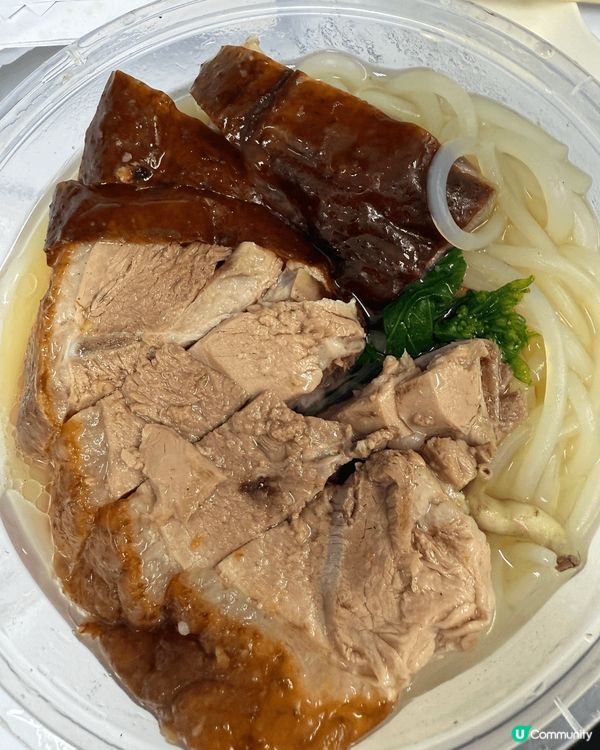 又係辣媽好介紹🤗