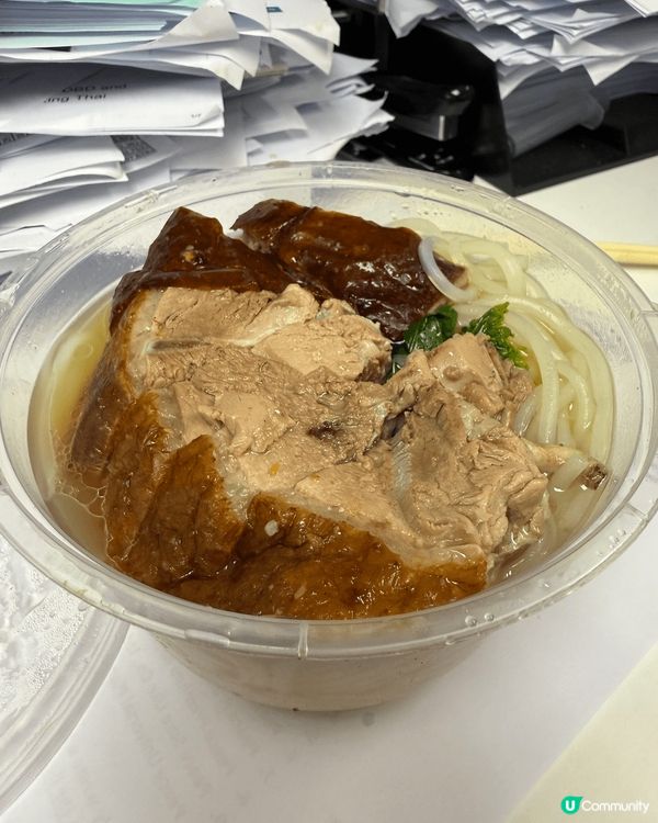 又係辣媽好介紹🤗