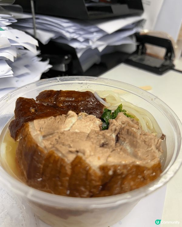 又係辣媽好介紹🤗