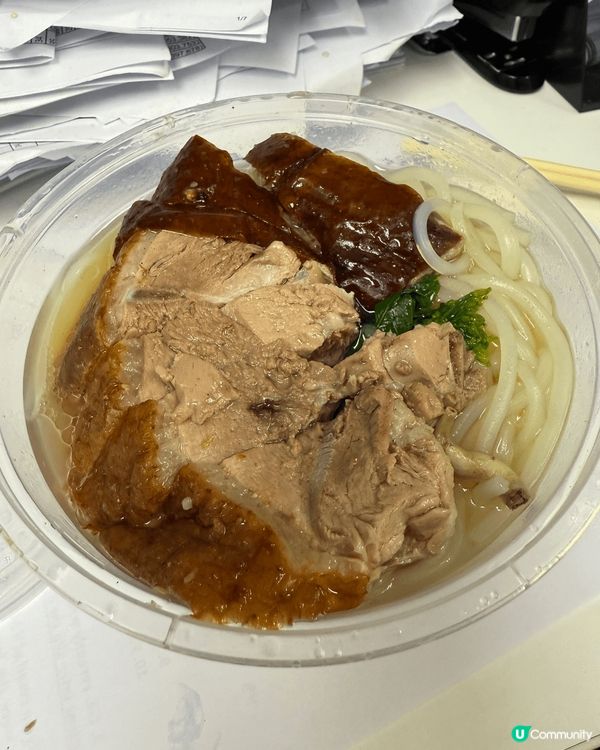 又係辣媽好介紹🤗