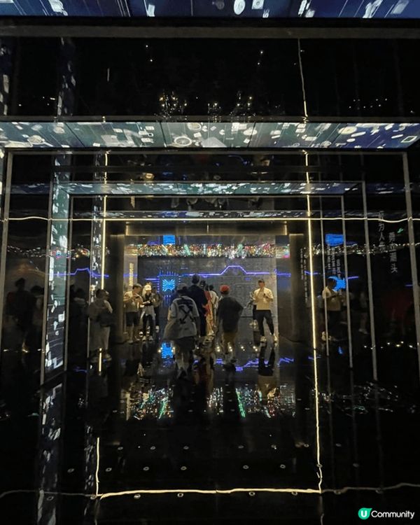 深圳市福田區文化廣电旅游体育局在深圳福區福中三路市民中心入去...