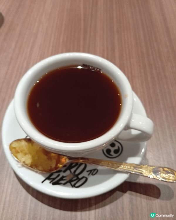 本人在春園街的KEIBA by sensory ZERO 品...