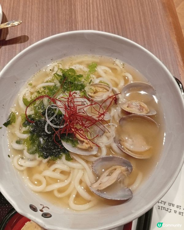 本人在春園街的KEIBA by sensory ZERO 品...