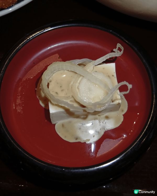 本人在春園街的KEIBA by sensory ZERO 品...