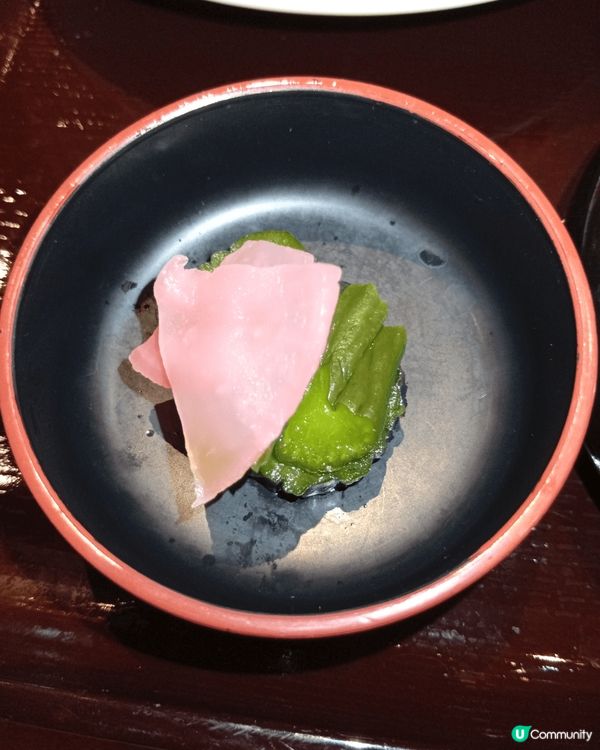 本人在春園街的KEIBA by sensory ZERO 品...