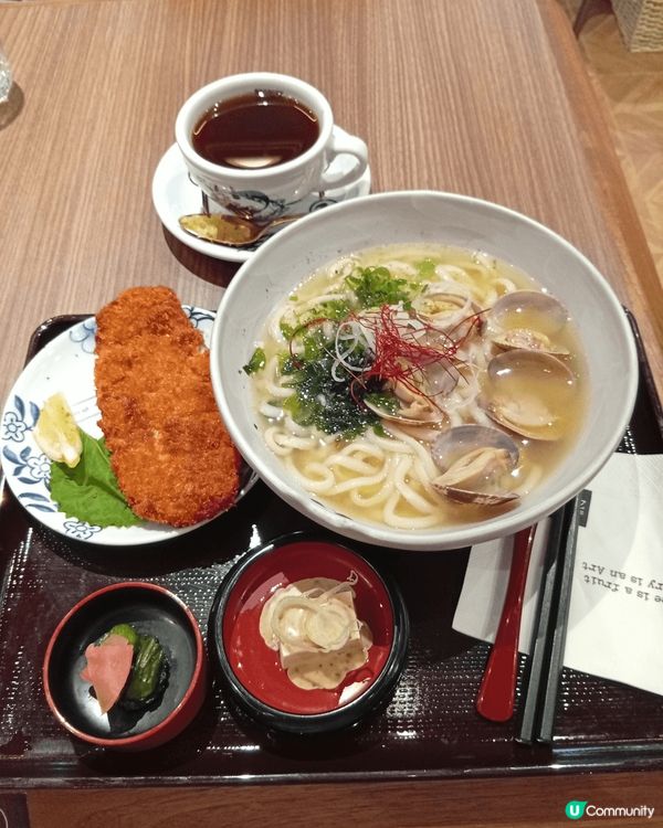 本人在春園街的KEIBA by sensory ZERO 品...