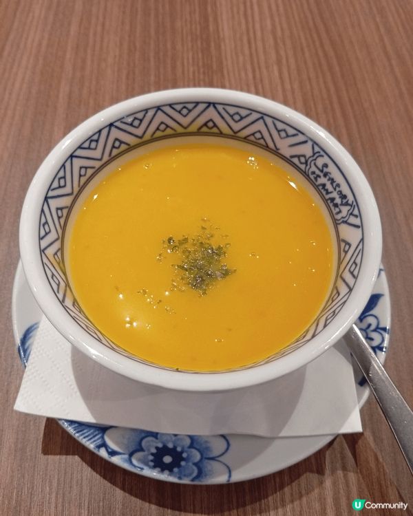 本人在春園街的KEIBA by sensory ZERO 品...