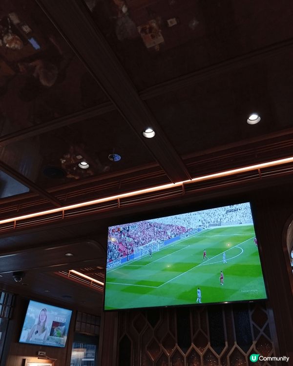 本人在春園街的KEIBA by sensory ZERO 品...