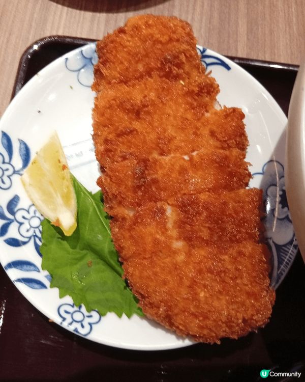 本人在春園街的KEIBA by sensory ZERO 品...