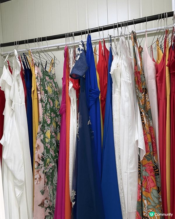 麗水Highclass 153 Resort & Desse...