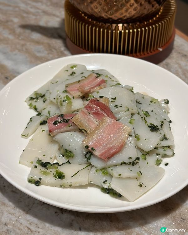 沙田樂天皇朝開張！必試沙嗲牛肉小籠包😋