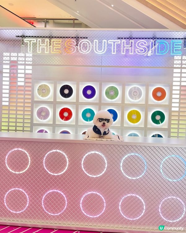 Hey bro , 想同我一樣咁型嗎😎