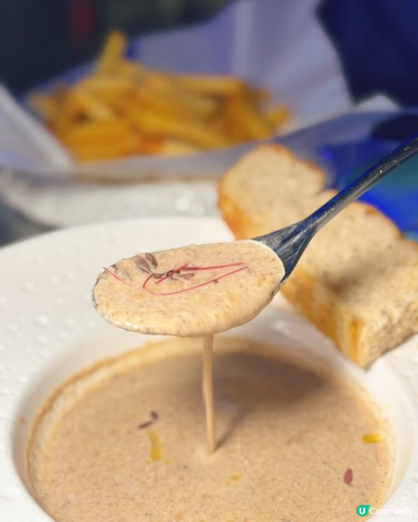 尖沙咀慶生餐廳推介