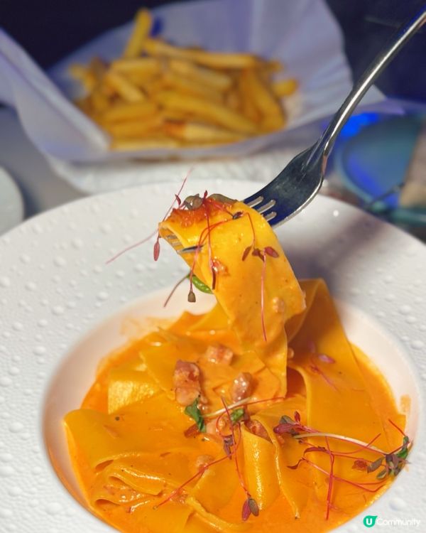 尖沙咀慶生餐廳推介