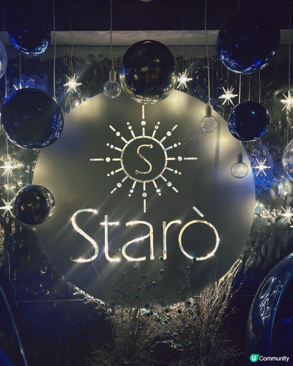 尖沙咀慶生餐廳推介