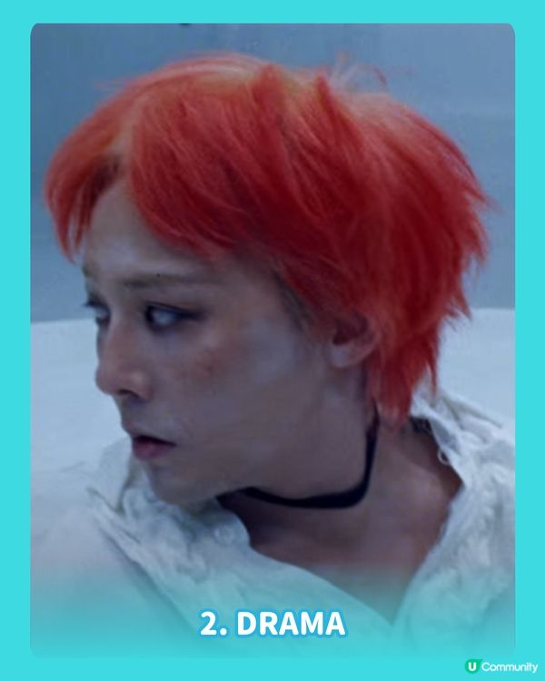 G-Dragon權志龍亞博開騷！立即投選你心目中的GD「神曲」🎵 