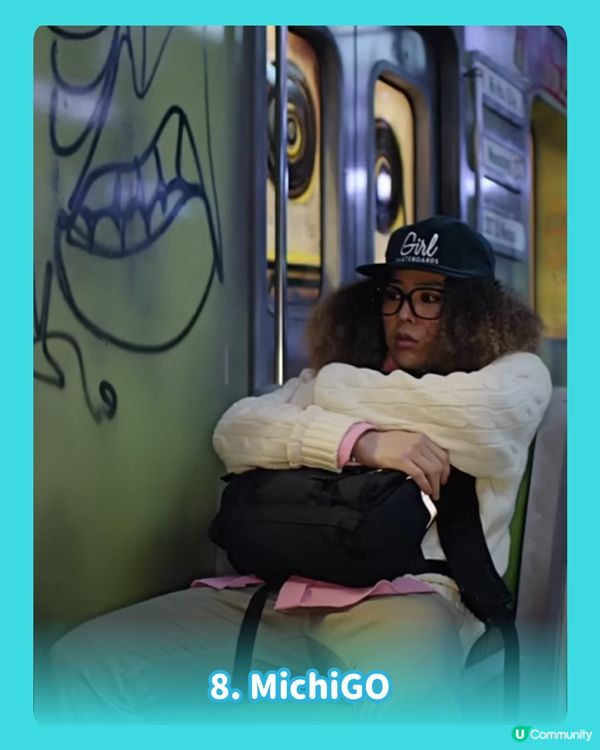 G-Dragon權志龍亞博開騷！立即投選你心目中的GD「神曲」🎵 