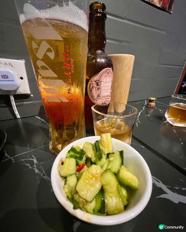 [勞蘇食]燒烤性價比之冠🥇