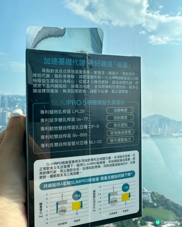 1.  🔥 肥腩走開！懶人減肥法！萬寧入手！🏃‍♀️💨