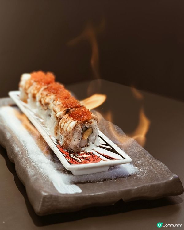 二訪性價比高玩味十足 出色丼飯😍