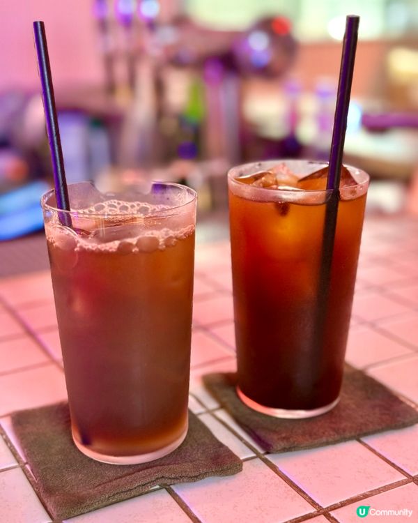 沙嗲牛肉厚蛋烘三文治 醬香濃郁惹味