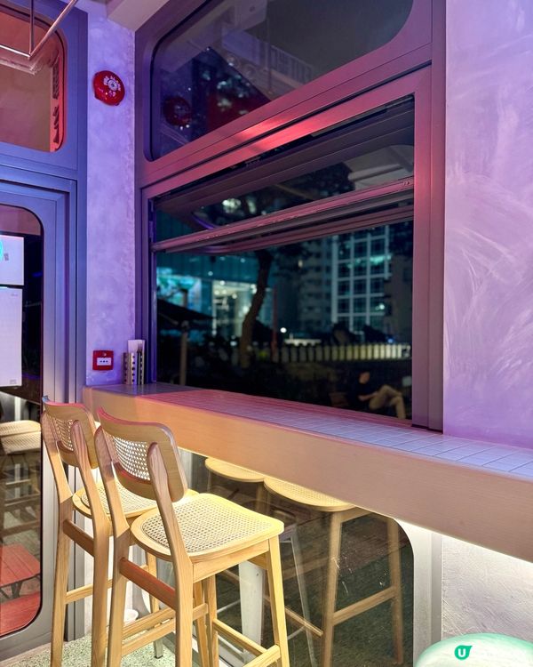 沙嗲牛肉厚蛋烘三文治 醬香濃郁惹味