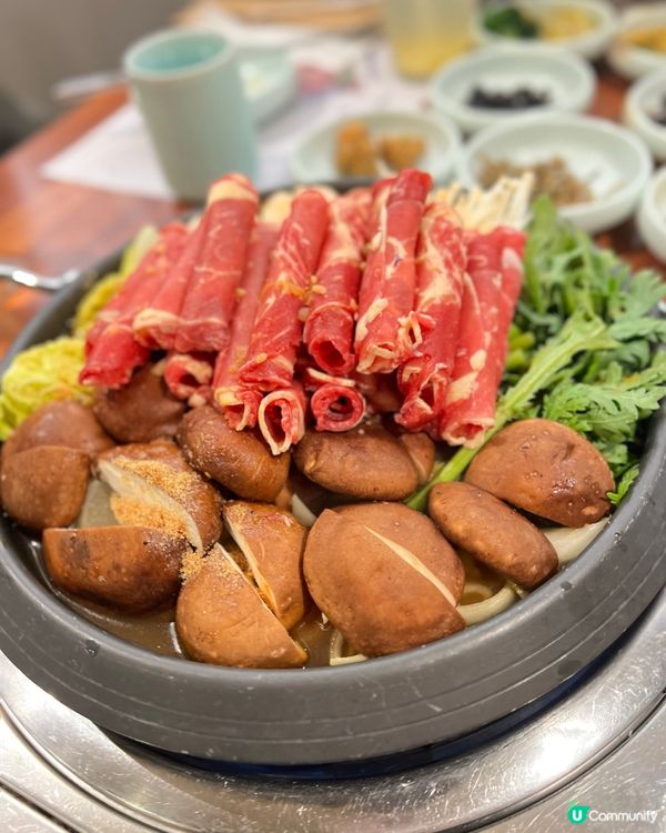 好正嘅醬油蟹🦀