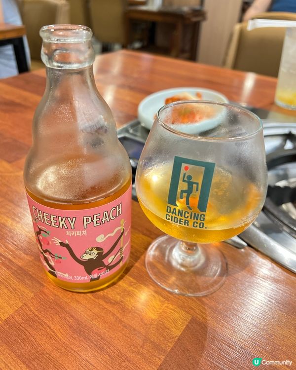 好正嘅醬油蟹🦀