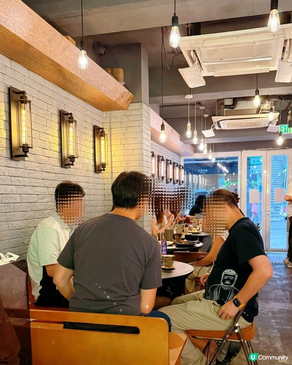 西環質感甜點之旅🤤！杜拜朱古力咖啡超正！☕🍫