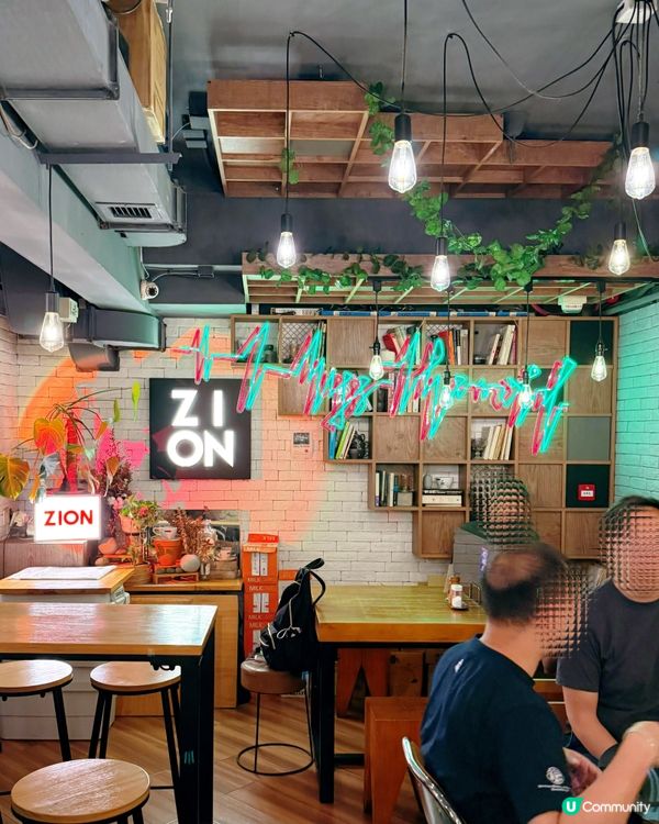 西環質感甜點之旅🤤！杜拜朱古力咖啡超正！☕🍫