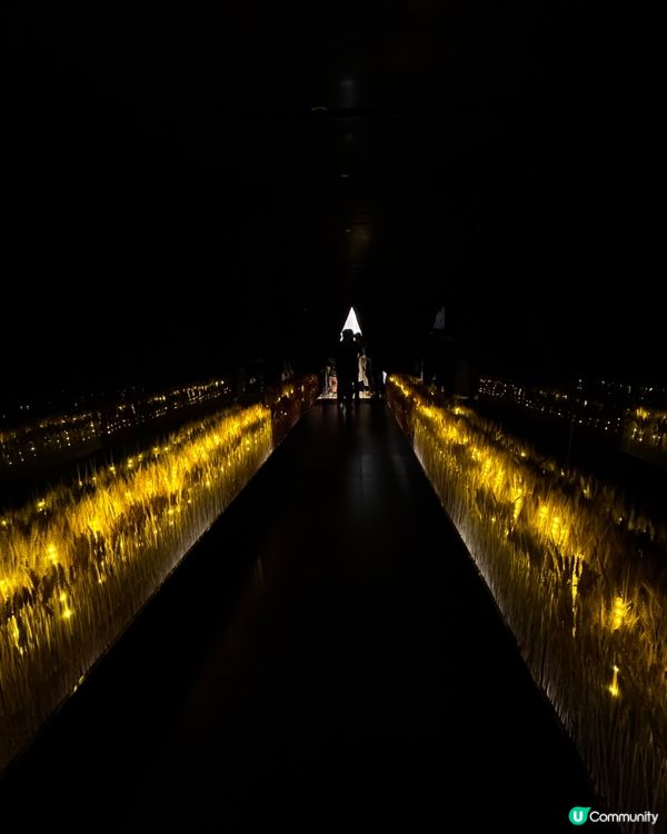 藍妹啤酒樂園🍻！飲啤酒🍻DJ打歌‼️中環碼頭打卡📸！