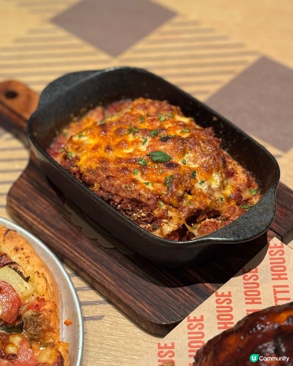 免費甜品💖魔法狗狗雲棉花糖☁️壽星大優惠！😋