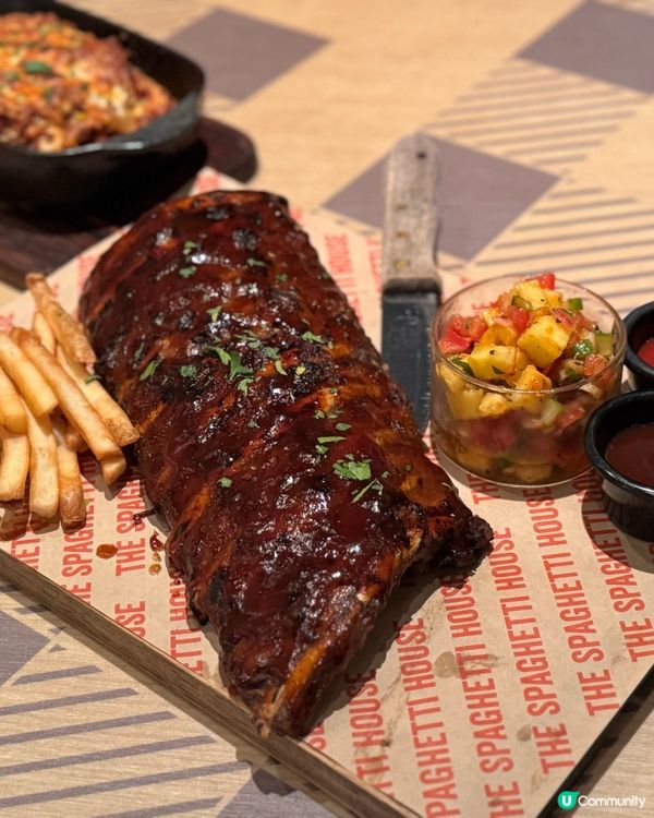 免費甜品💖魔法狗狗雲棉花糖☁️壽星大優惠！😋