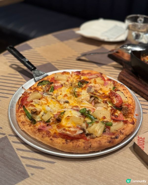 免費甜品💖魔法狗狗雲棉花糖☁️壽星大優惠！😋