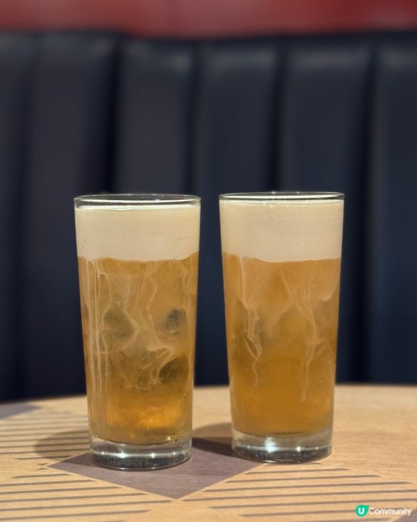 免費甜品💖魔法狗狗雲棉花糖☁️壽星大優惠！😋