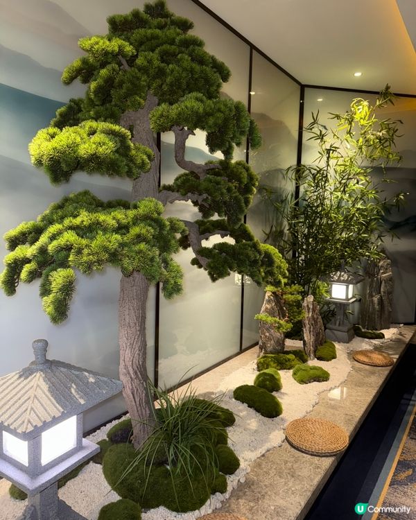 週末深圳按摩推介！勁正🤤