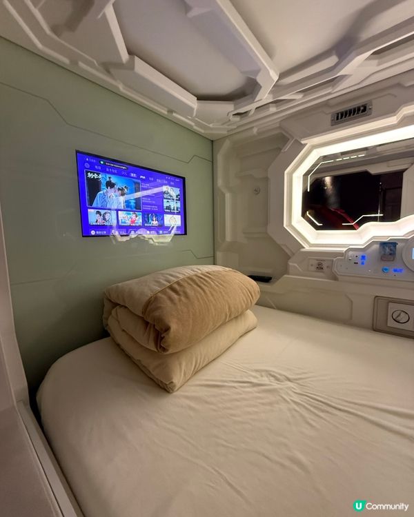 週末深圳按摩推介！勁正🤤