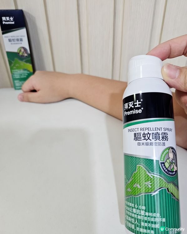 屋企清潔用品分享！詩樂氏回購推介🤩✨ 買爆！