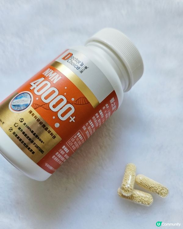 屋企清潔用品分享！詩樂氏回購推介🤩✨