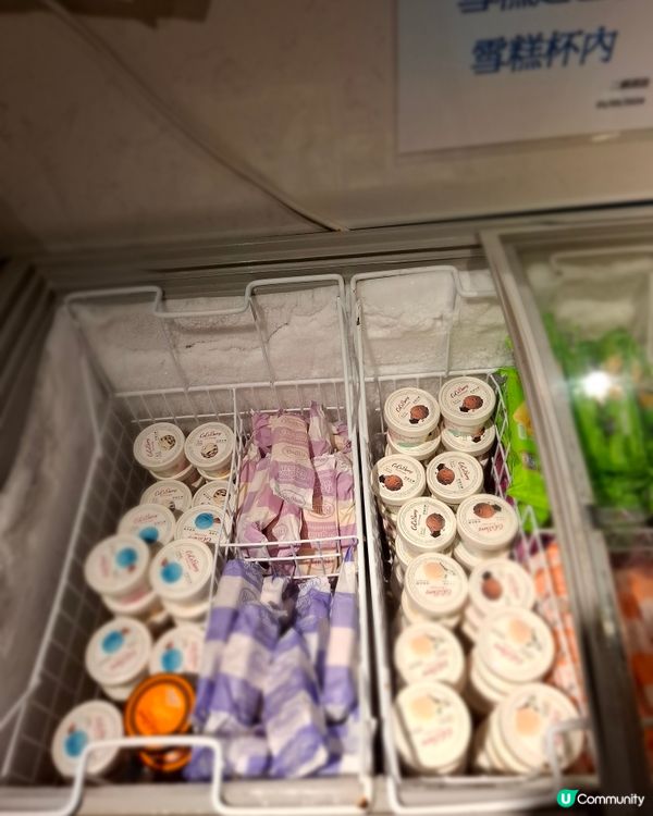 🔥尖咀二鍋頭！任食火鍋煲類放題！🤤