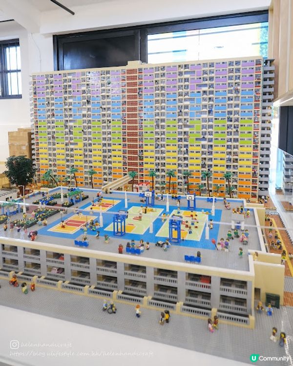 【吃下粉嶺】最有老香港風味的永年 - 永年士多