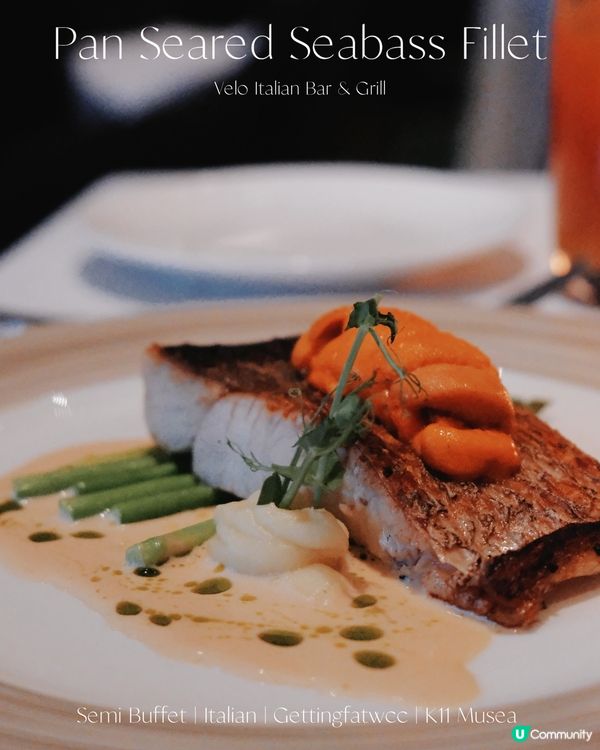 🦀 鮮甜海鮮放題！$398 抵食到爆！😋