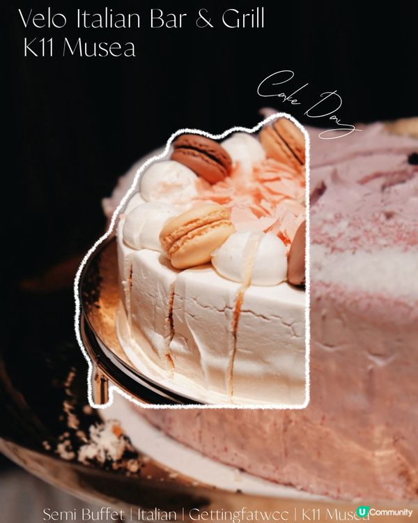 🦀 鮮甜海鮮放題！$398 抵食到爆！😋